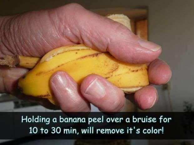 33 Life Hacks That Should Be Useful (33 photos)