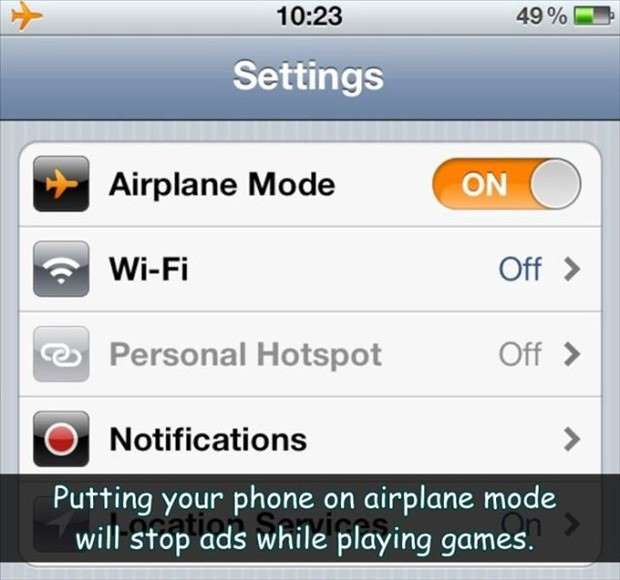 33 Life Hacks That Should Be Useful (33 photos)