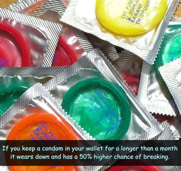 33 Life Hacks That Should Be Useful (33 photos)