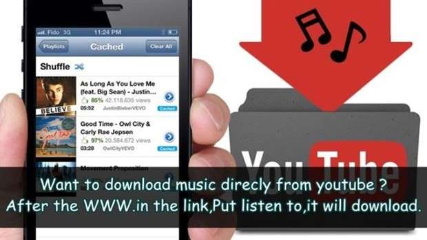 33 Life Hacks That Should Be Useful (33 photos)