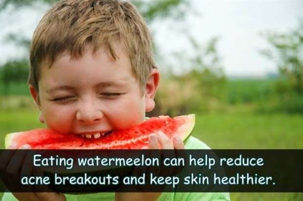 33 Life Hacks That Should Be Useful (33 photos)