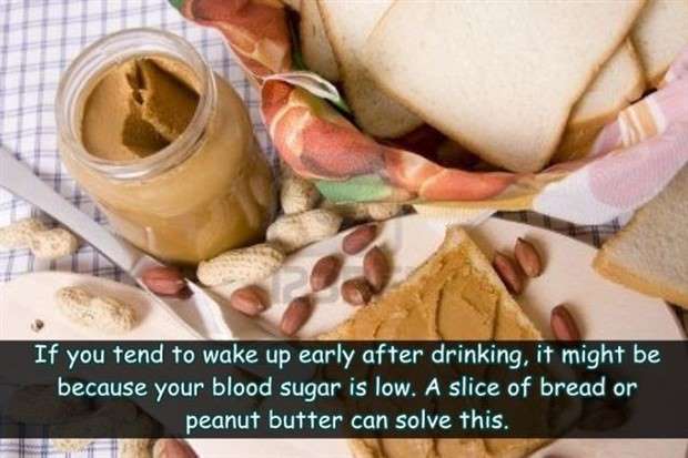 33 Life Hacks That Should Be Useful (33 photos)