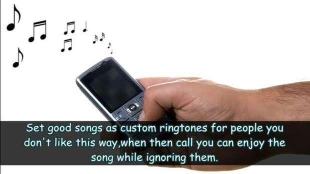 33 Life Hacks That Should Be Useful (33 photos)