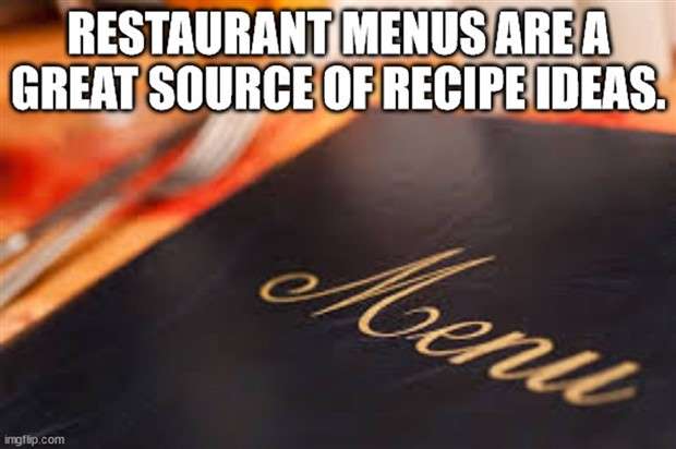 33 Life Hacks That Should Be Useful (33 photos)