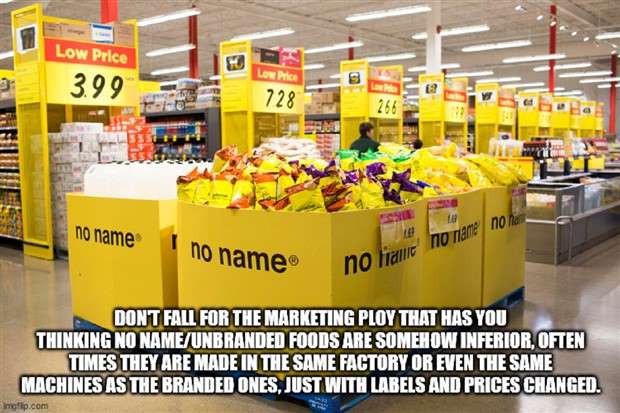 33 Life Hacks That Should Be Useful (33 photos)