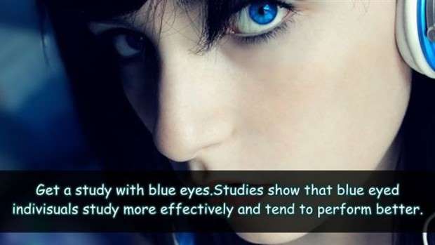 33 Life Hacks That Should Be Useful (33 photos)