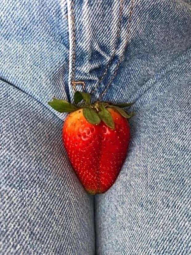 Put Your Dirty Mind to the Test #84 (28 photos)