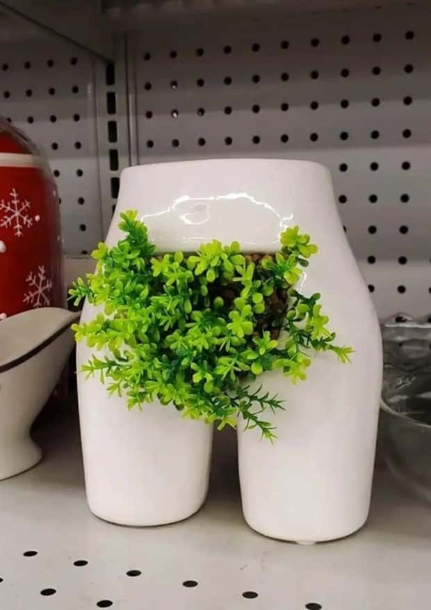 Put Your Dirty Mind to the Test #84 (28 photos)