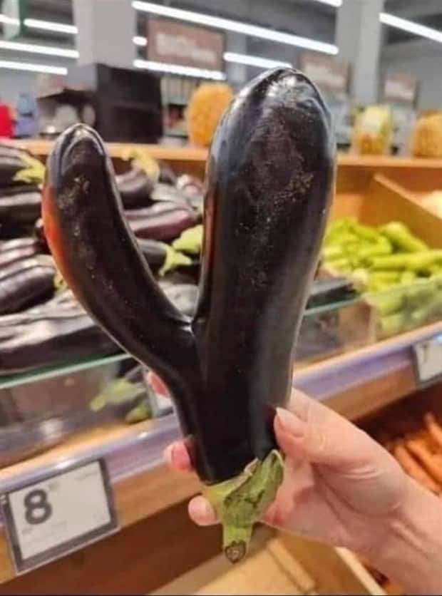 Put Your Dirty Mind to the Test #84 (28 photos)