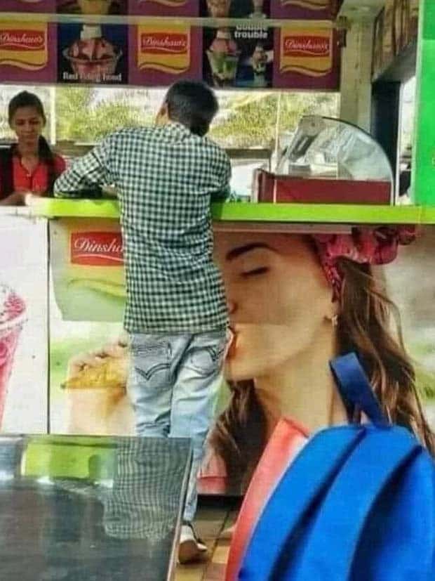 Put Your Dirty Mind to the Test #84 (28 photos)