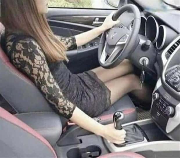 Put Your Dirty Mind to the Test #84 (28 photos)