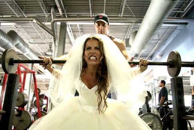 Put Your Dirty Mind to the Test #84 (28 photos)