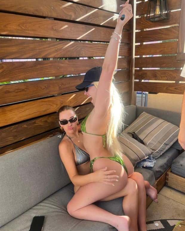 A Little Fun for Adults #351 (24 photos)