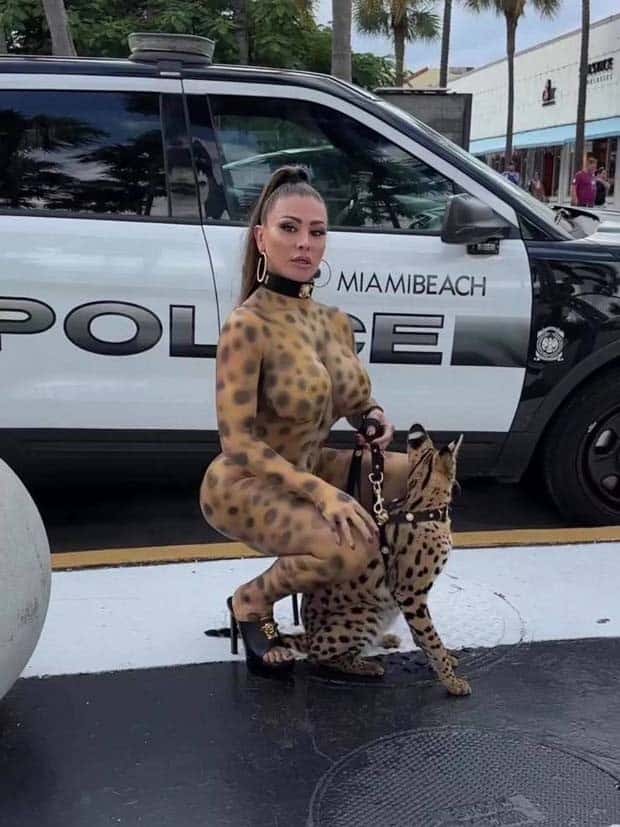 A Little Fun for Adults #351 (24 photos)