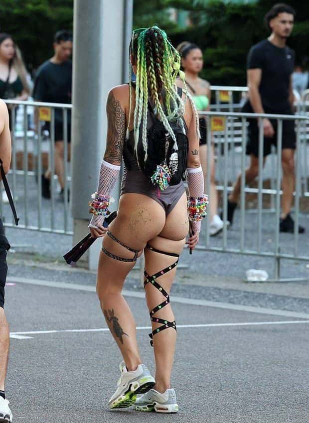 A Little Fun for Adults #351 (24 photos)