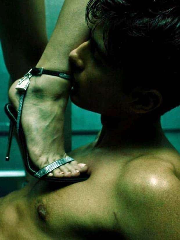 A Little Fun for Adults #351 (24 photos)