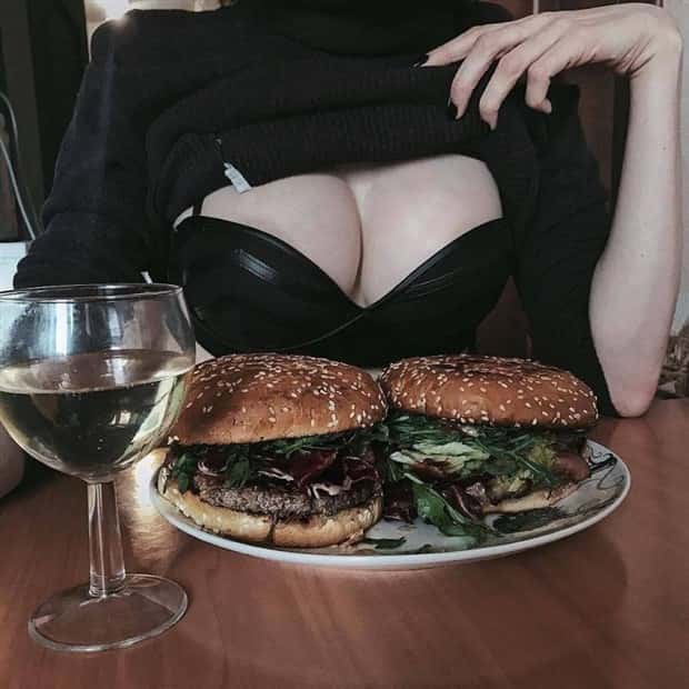 A Little Fun for Adults #350 (26 photos)