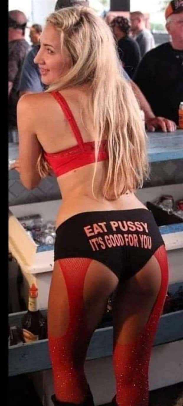 A Little Fun for Adults #350 (26 photos)