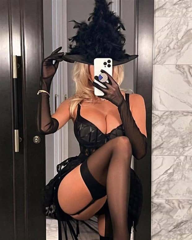 A Little Fun for Adults #350 (26 photos)