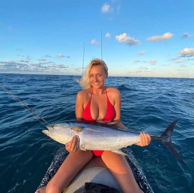 A Little Fun for Adults #350 (26 photos)