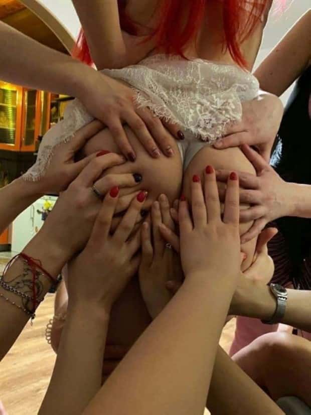 A Little Fun for Adults #350 (26 photos)