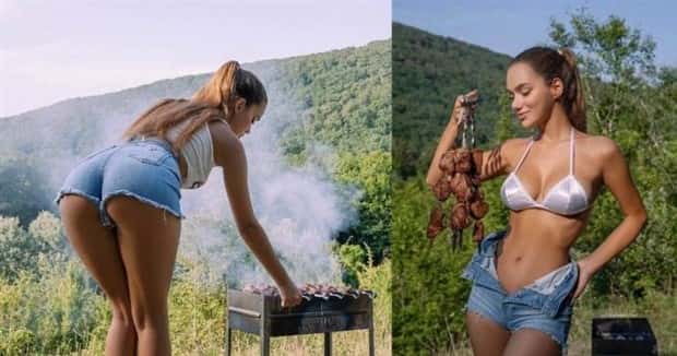 A Little Fun for Adults #350 (26 photos)