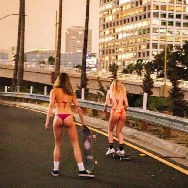 A Little Fun for Adults #350 (26 photos)