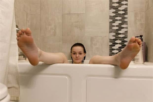 A Little Fun for Adults #350 (26 photos)