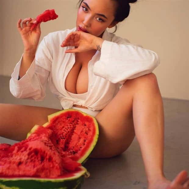 A Little Fun for Adults #350 (26 photos)