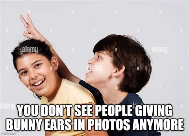 Funny Shower Thoughts #101 (23 photos)