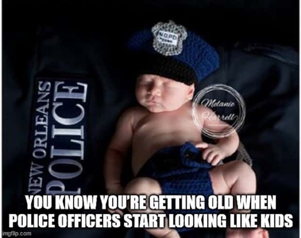 Funny Shower Thoughts #101 (23 photos)