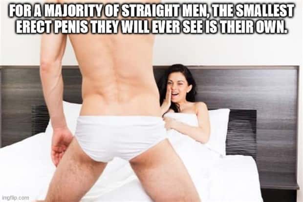 Funny Shower Thoughts #101 (23 photos)