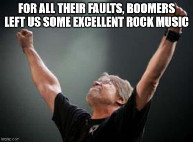 Funny Shower Thoughts #101 (23 photos)