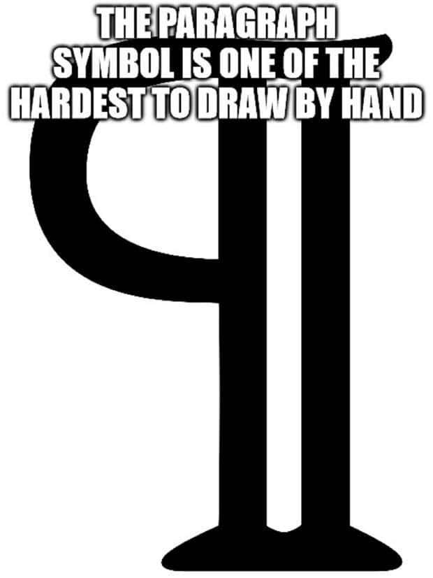 Funny Shower Thoughts #101 (23 photos)