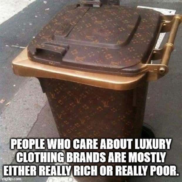 Funny Shower Thoughts #101 (23 photos)