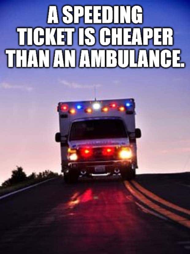 Funny Shower Thoughts #101 (23 photos)