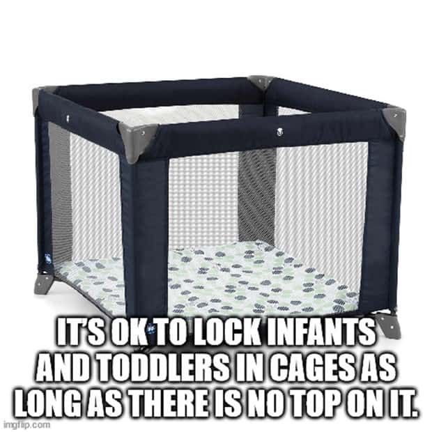 Funny Shower Thoughts #101 (23 photos)