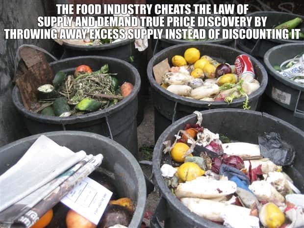 Funny Shower Thoughts #101 (23 photos)