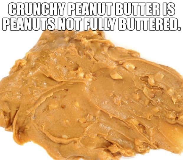 Funny Shower Thoughts #101 (23 photos)