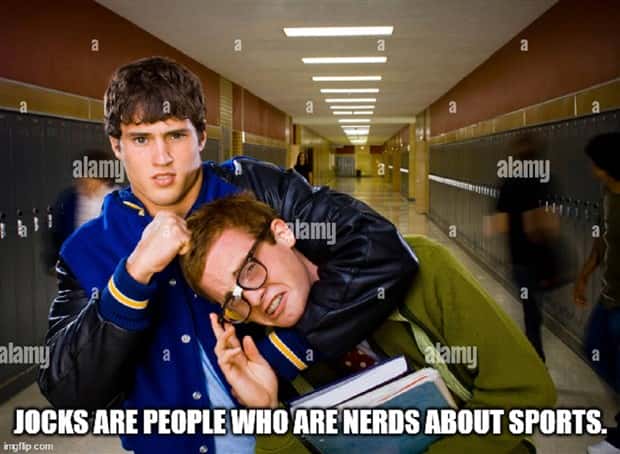 Funny Shower Thoughts #101 (23 photos)