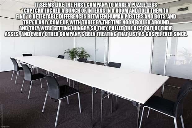 Funny Shower Thoughts #101 (23 photos)