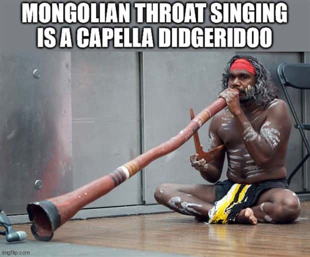 Funny Shower Thoughts #101 (23 photos)