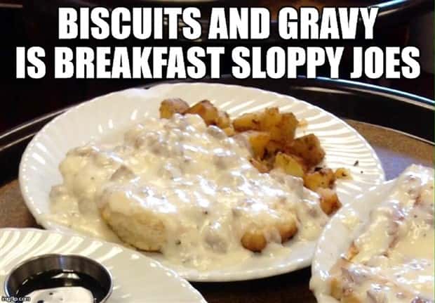 Funny Shower Thoughts #101 (23 photos)