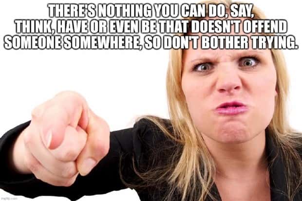 Funny Shower Thoughts #101 (23 photos)