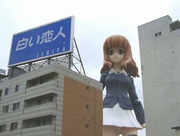 Wicked Asia #63 (25 photos)