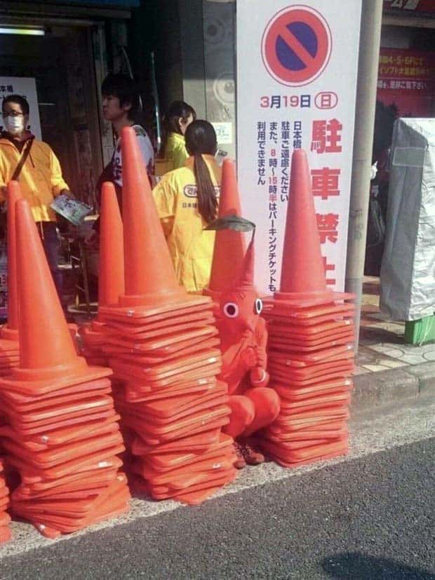 Wicked Asia #63 (25 photos)