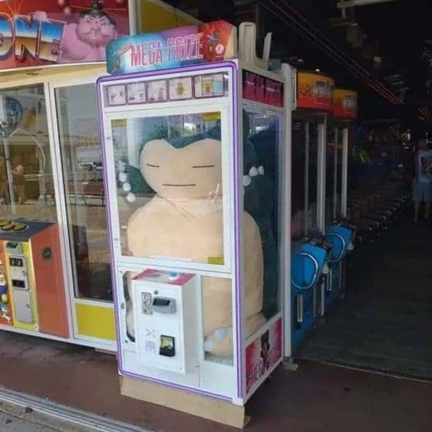 Wicked Asia #63 (25 photos)