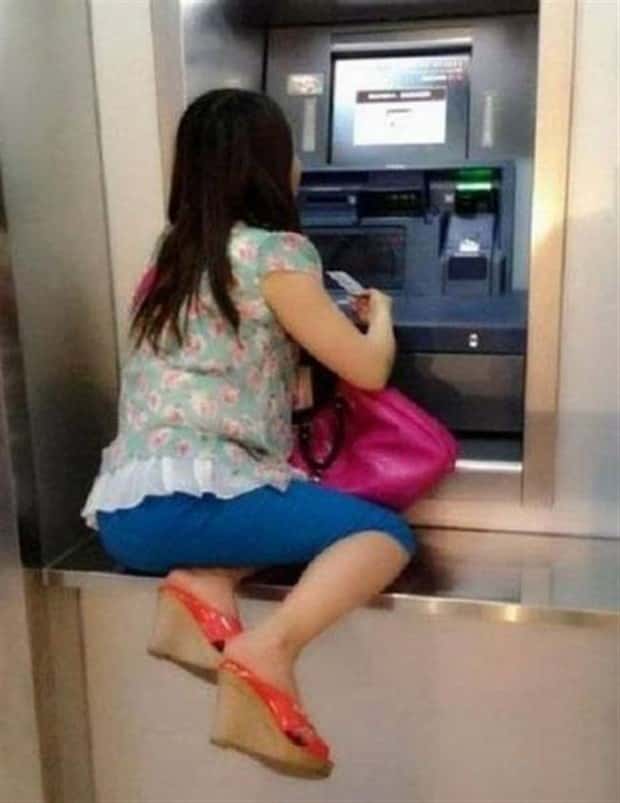 Wicked Asia #63 (25 photos)