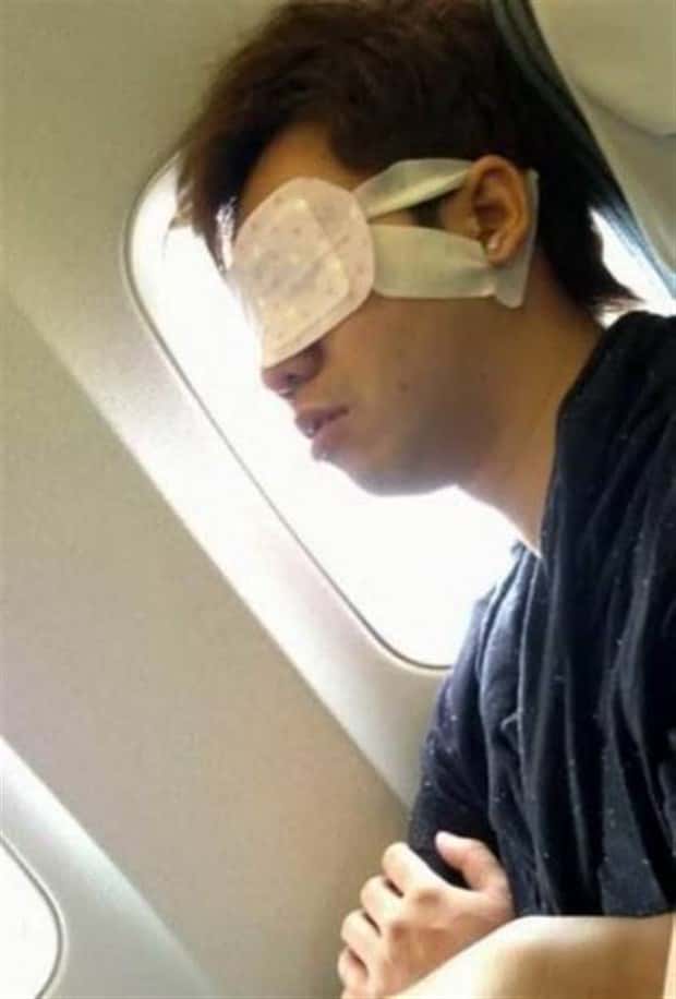 Wicked Asia #63 (25 photos)