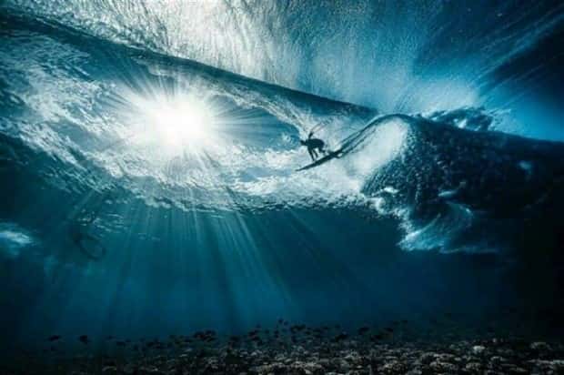Awesome Pictures You Shouldn’t Miss #102 (27 photos)